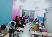 My Tayaari Institute, Karve Nagar,pune — photo 5
