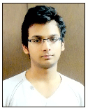 SIDHARTHA — alumnus of E-Guroo, Sector-14 Gurgaon