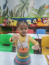 The Golden Key School — photo 6
