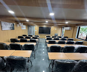Ahmedabad School of Digital Marketing