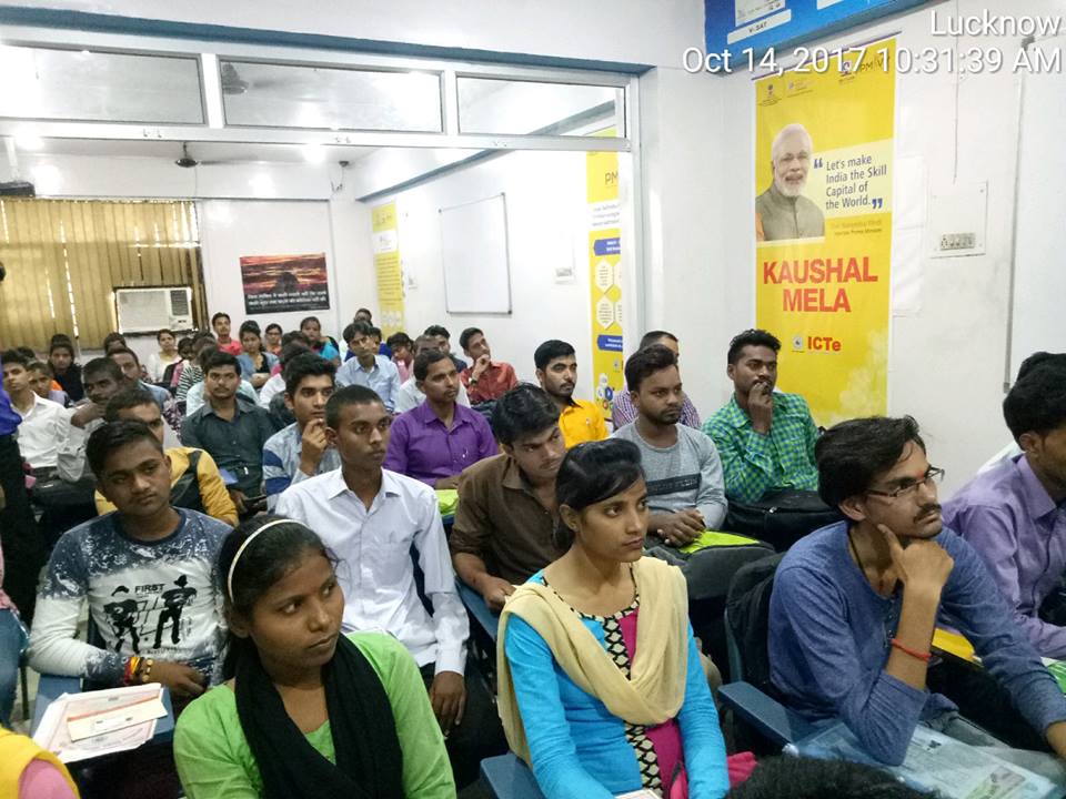 ICTe, Nakkhas — photo 3
