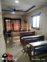 Erudite Academy — photo 3