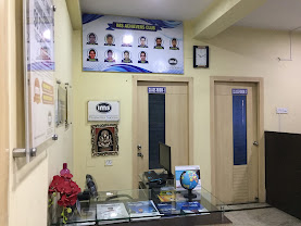 IMS India, Nazrul Sarani, Durgapur — photo 4