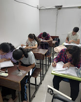 Transition Classes, Greater Noida — photo 2