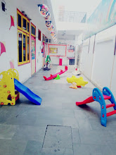 Little Leaders School — photo 8
