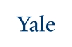 Yale University — alumnus of Jamboree Education (P) Ltd