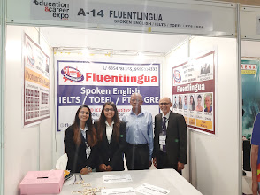 FluentLingua, Pal — photo 2