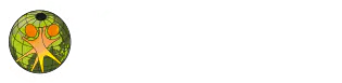 K.R. Mangalam World School Delhi logo