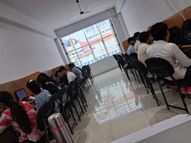 Baudhyantram Institute of Digital Marketing (BIDM) — photo 3