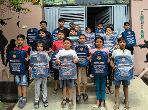 Bhavishya Academy, Meerut — photo 3