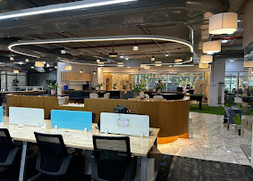 Jamboree Education, Whitefield, Bangalore