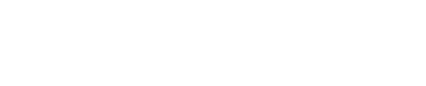 The Indian School, New Delhi logo