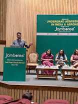 Jamboree Education, Bellandur, Bangalore — photo 3