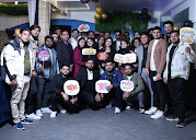 Arena Animation Meerut — photo 3