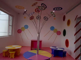 Brookfield International School, New Chandigarh — photo 2