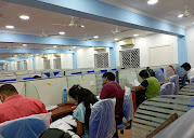 The Chennai School of Banking & Management, T. Nagar — photo 3