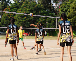 Gian Jyoti Global school — photo 8