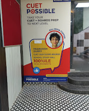 CLAT POSSIBLE,Swaroop Nagar — photo 2