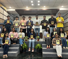 Career Launcher, Sector 85, Gurugram — photo 5