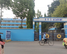 Rvs Academy — photo 4
