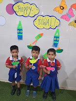 G.V.M. Sr. Sec. School, Sonipat — photo 4