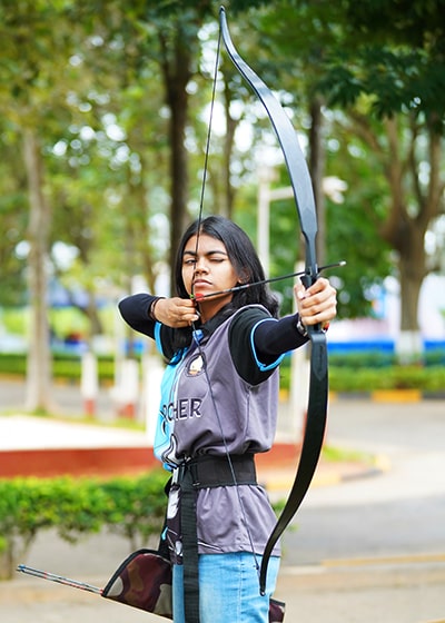 Ebenezer International School Bangalore — photo 15