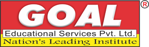 Goal Institute logo