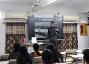 Vishnu IAS — photo 4