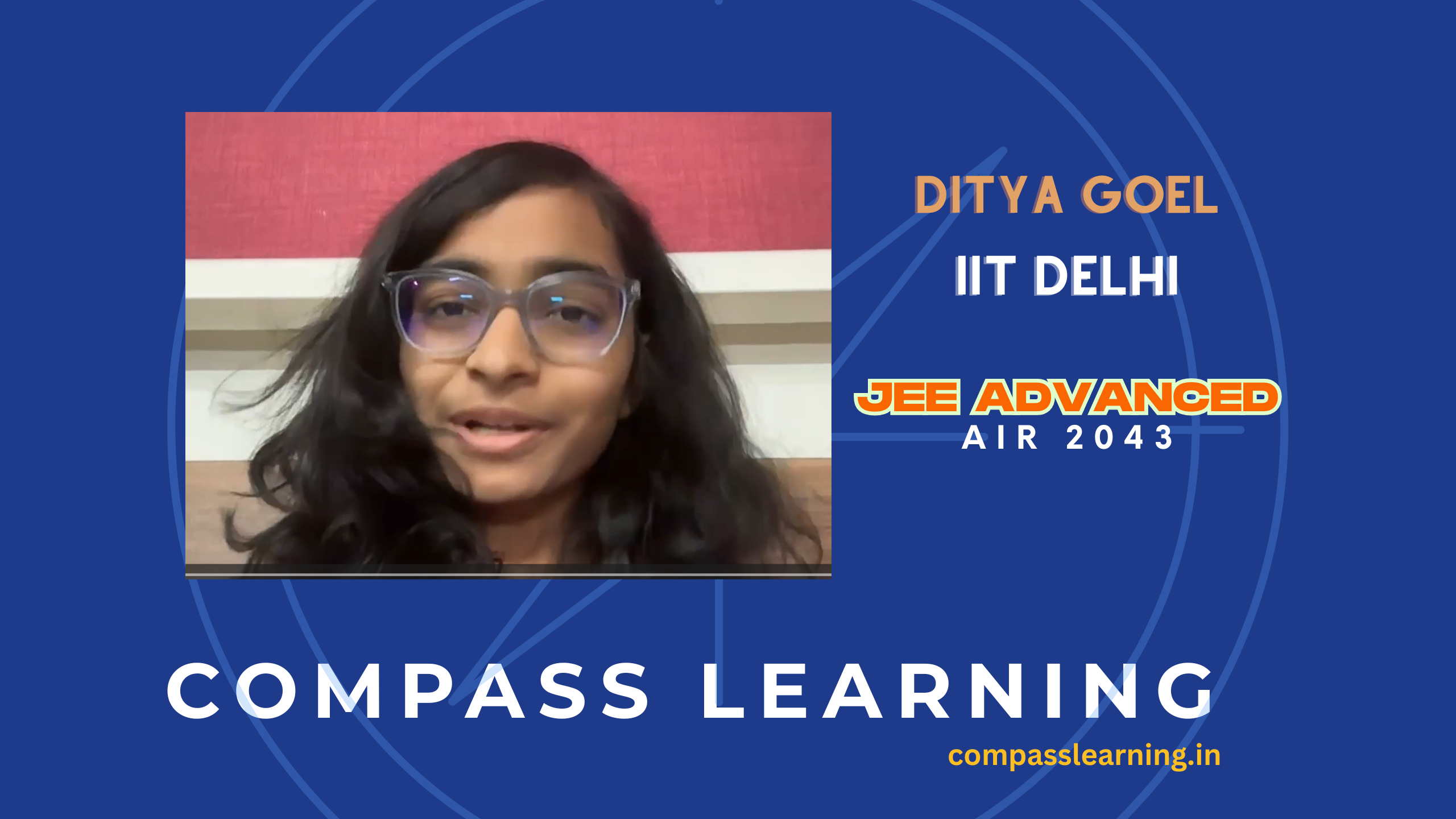 Compass Learning — photo 2