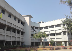 R.M.S. High School, Khutadih — photo 3