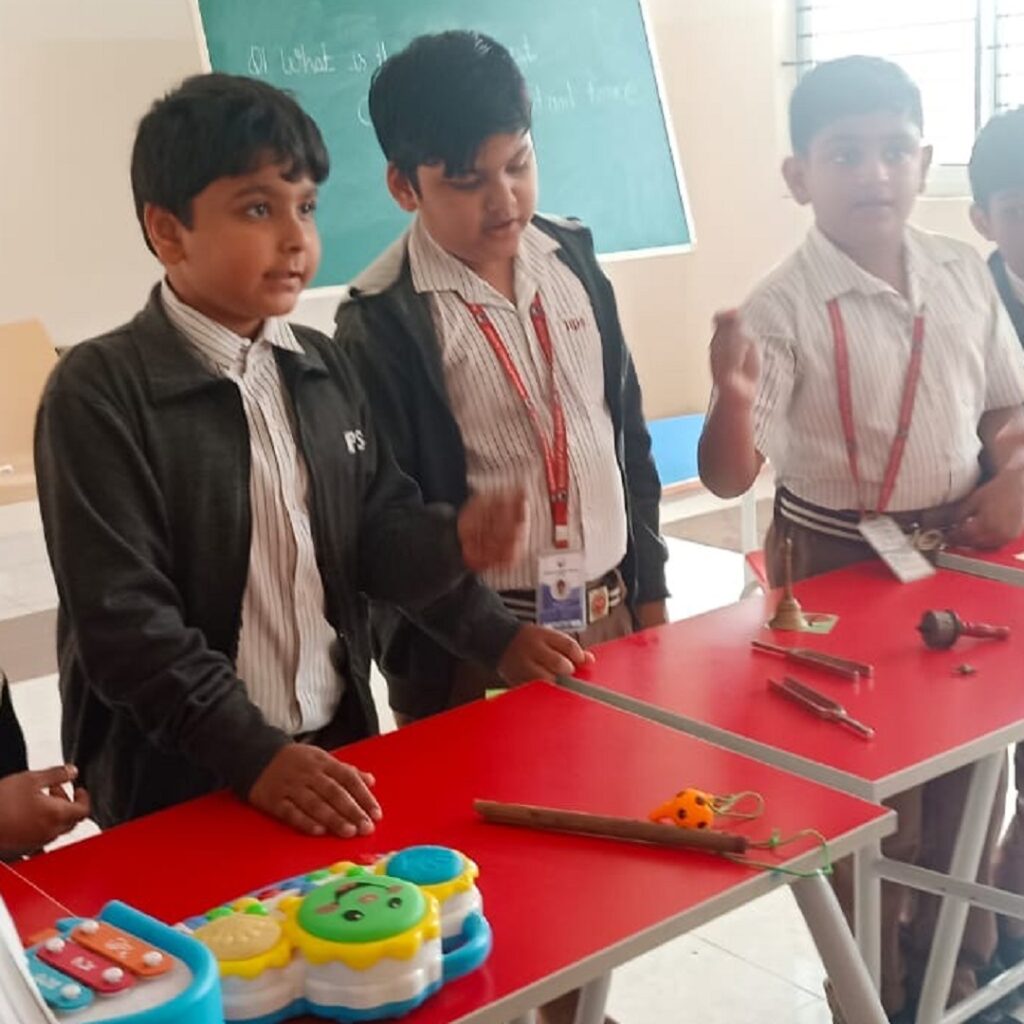 Nps Itpl — photo 13