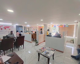 Study Master, Sector 17, Chandigarh — photo 4