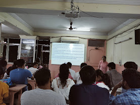 Career Launcher, Kakadeo, Kanpur — photo 3