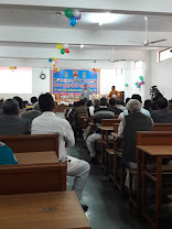 Prince Institute Of Innovative Technology (PIIT) Greater Noida — photo 2