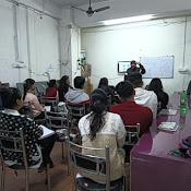Universal CodeBox — Kanpur (Naubasta) — photo 2