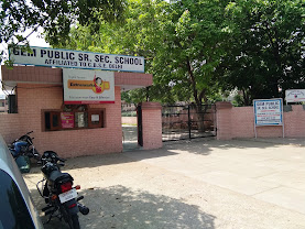 Gem Public School — photo 5