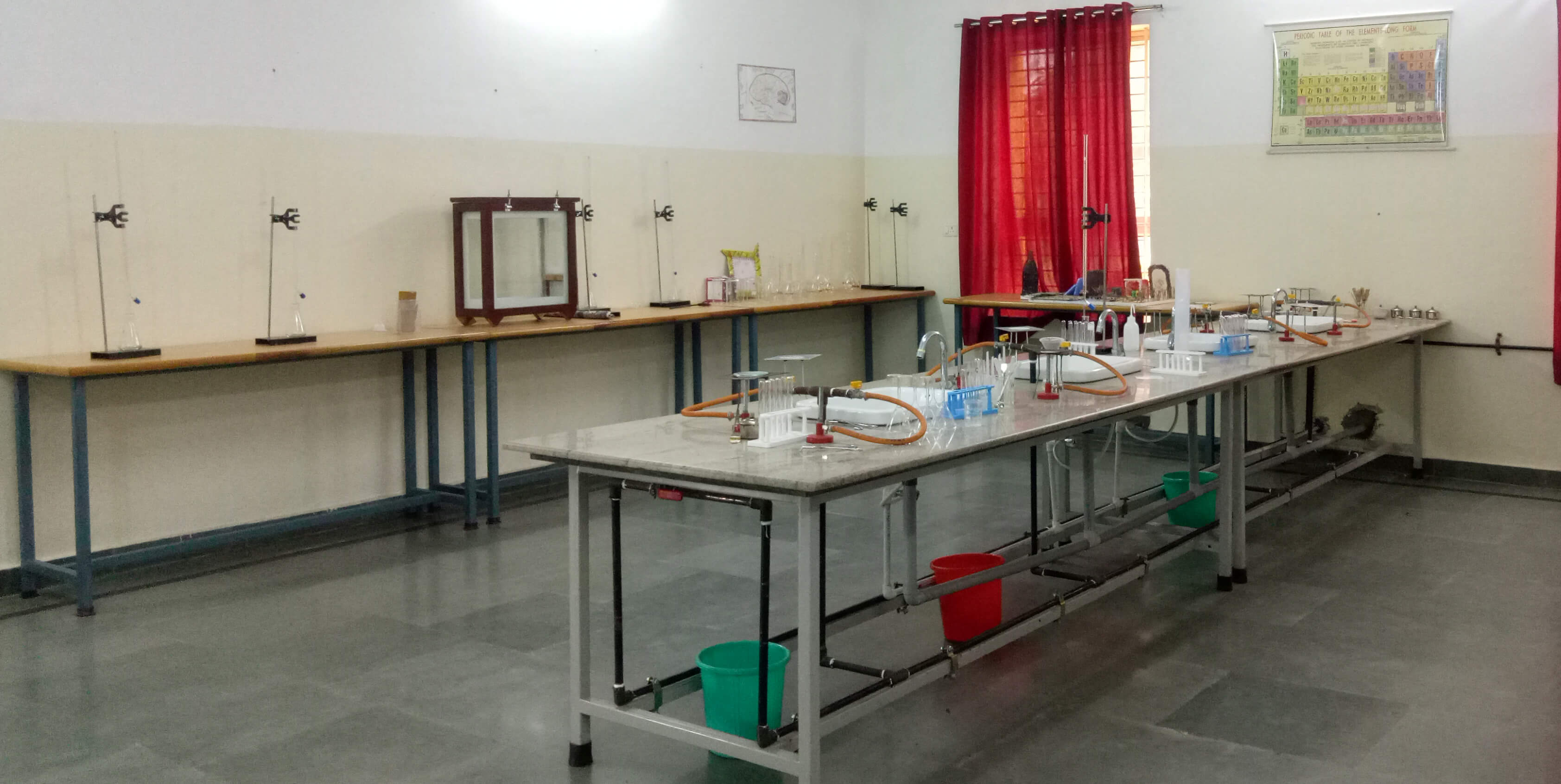 Shresth Public School Delhi — photo 8