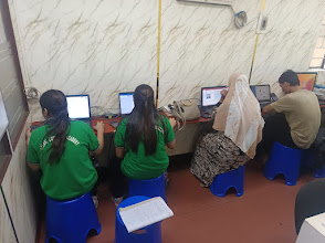 Lalani Computer Academy — photo 6