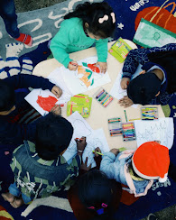GD Goenka Toddler House, Bareilly (UP) — photo 3