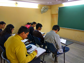 Chemfunda: chemistry classes for CBSE, JEE Mains & NEET