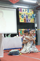 Solitaire International School, Panchkula — photo 3