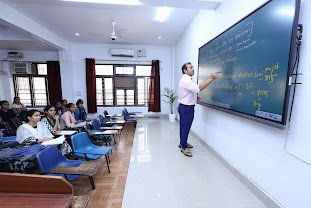 Gyan Ias — photo 4