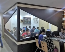 Career Launcher, Park Street, Kolkata — photo 3