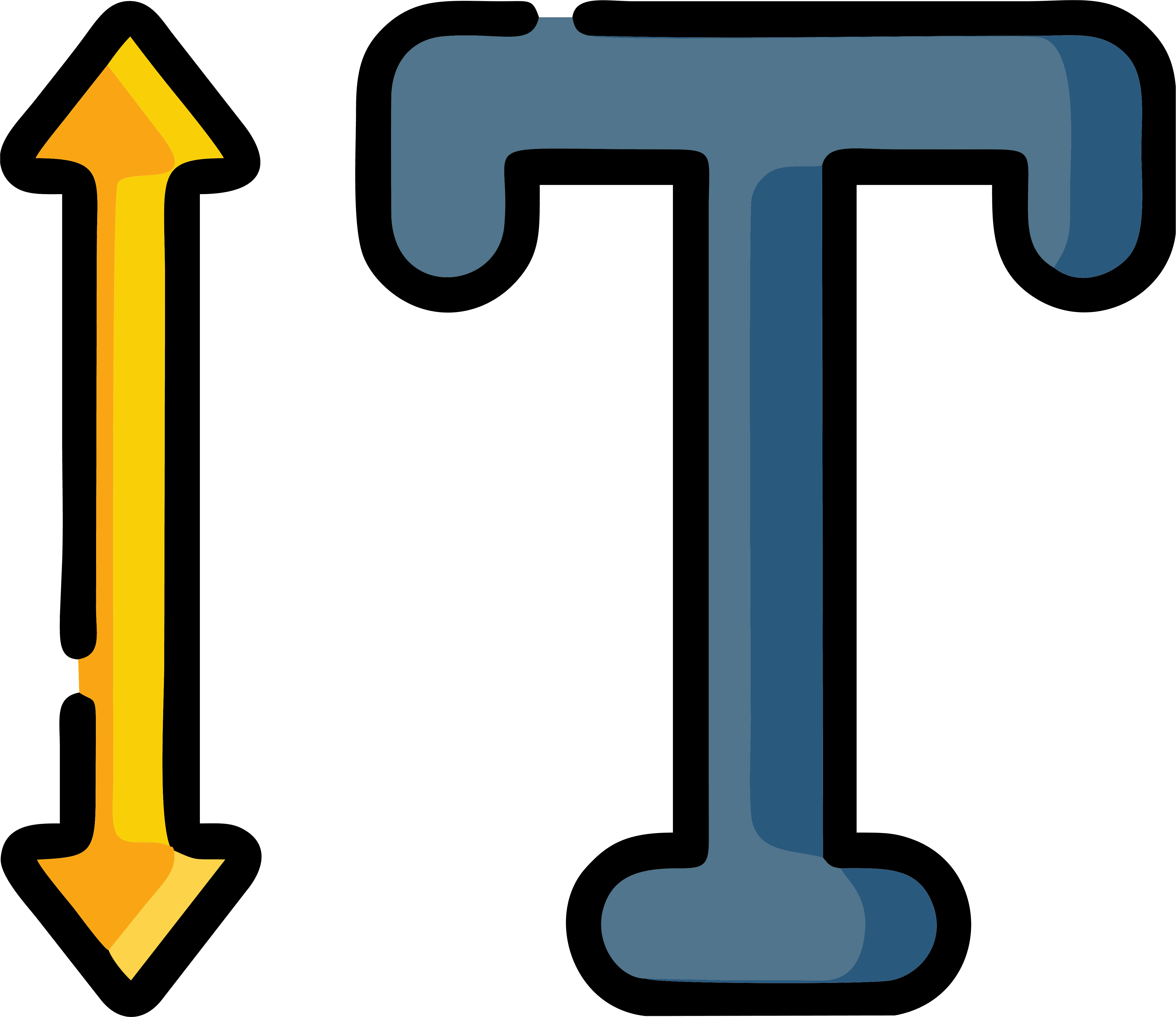 Samyak Computer Classes logo