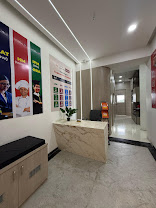 Career Launcher, College Road, Nashik — photo 7