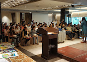 AFA India, Lucknow — photo 8