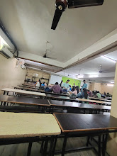 Pace – Pace Indore — photo 6