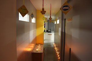 IMS India, Gujarat University Road, Ahmedabad — photo 2