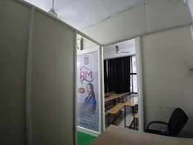 RM Institute – German & Japanese Language | Placement | Institute | Jaipur — photo 3