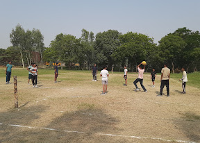 Greenland Public School — photo 2